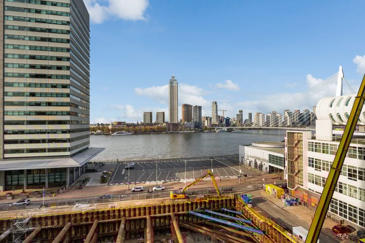 Foto 39 van Wierdsmaplein 22