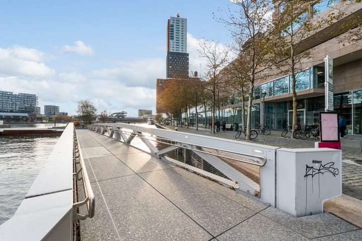 Foto 41 van Wierdsmaplein 22