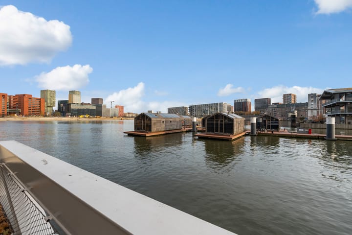 Foto 43 van Wierdsmaplein 22