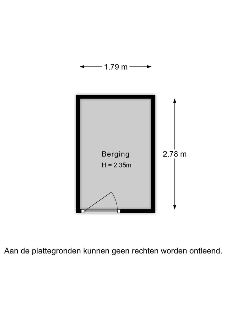 Foto 45 van Wierdsmaplein 22