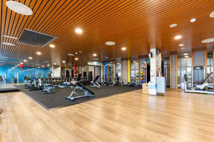 Foto 27 van Wierdsmaplein 22