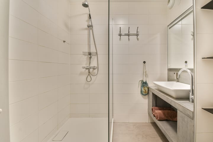 Foto 7 van Korte Haven 27