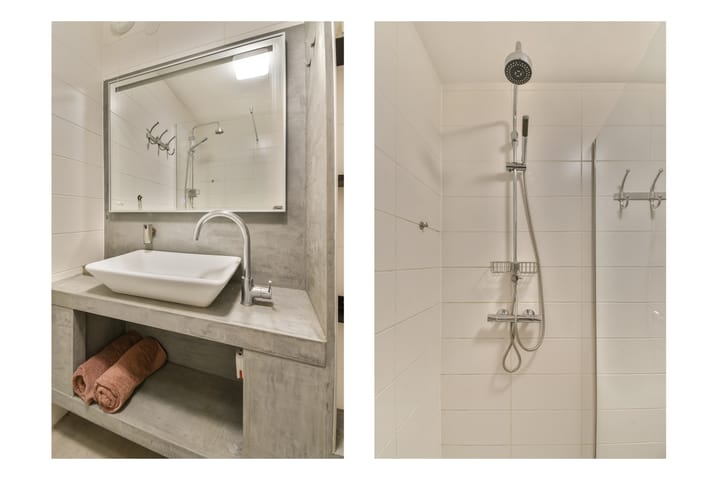 Foto 8 van Korte Haven 27