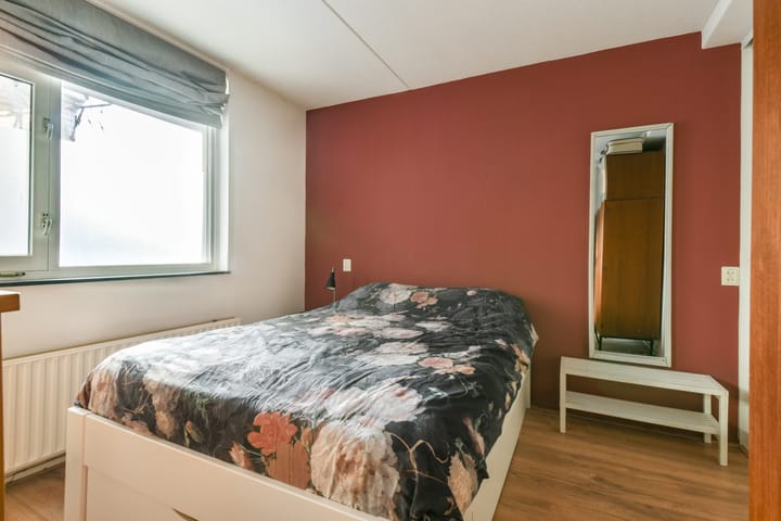 Foto 9 van Korte Haven 27