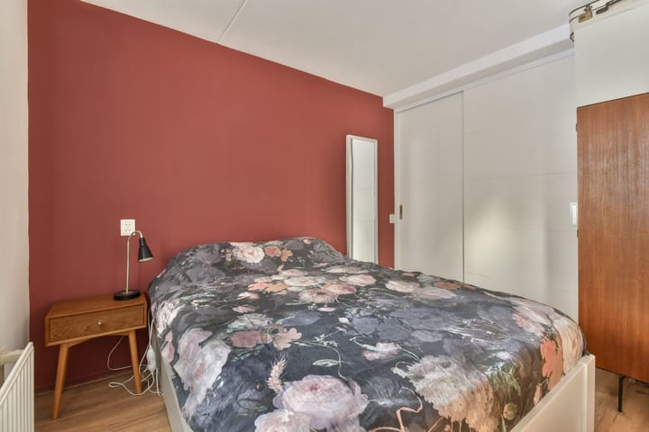 Foto 10 van Korte Haven 27