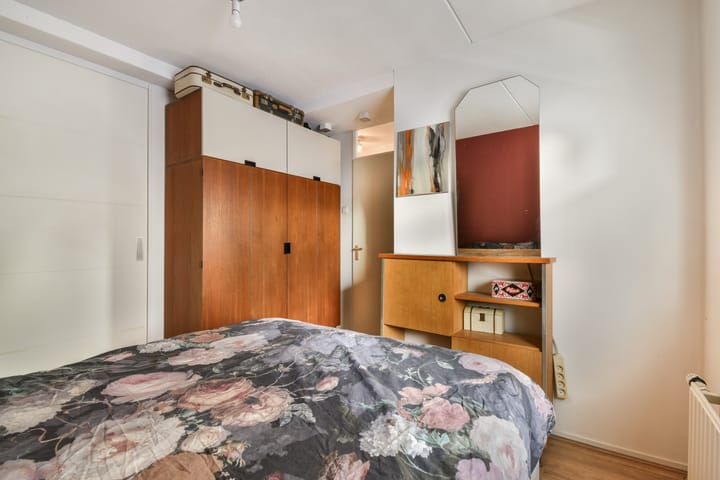 Foto 11 van Korte Haven 27