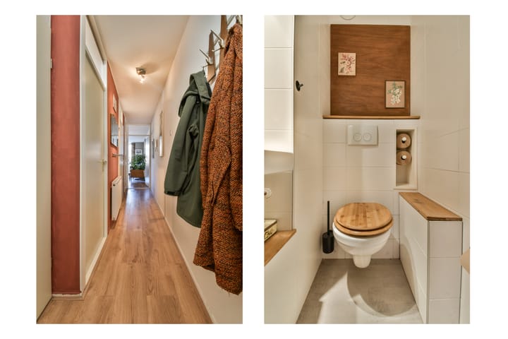 Foto 12 van Korte Haven 27