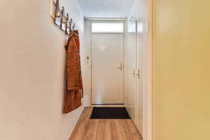 Foto 13 van Korte Haven 27