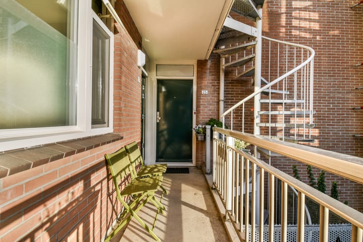 Foto 14 van Korte Haven 27