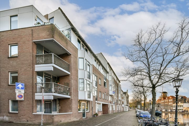 Foto 15 van Korte Haven 27