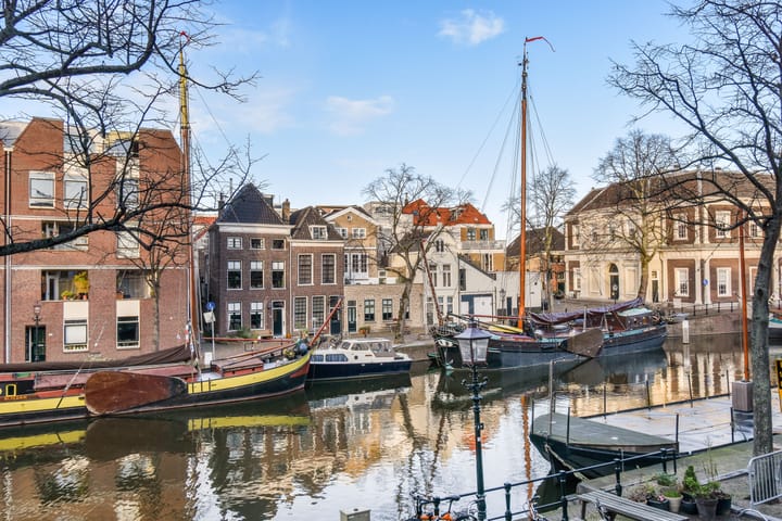 Foto 17 van Korte Haven 27