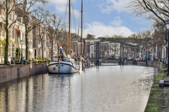 Foto 18 van Korte Haven 27