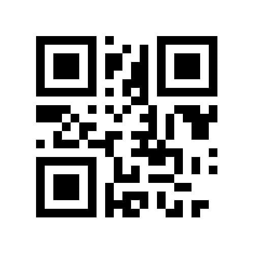 Foto 58 van Zandstraat 24