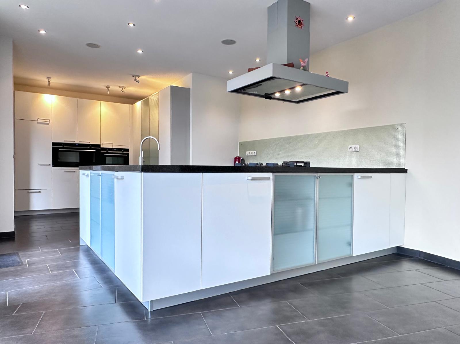 Foto 3 van Booglaan 4