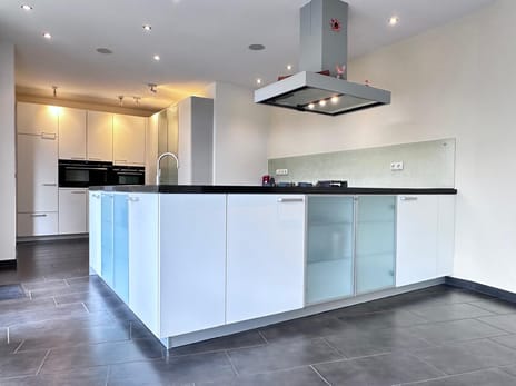 Booglaan 4 tertiary image