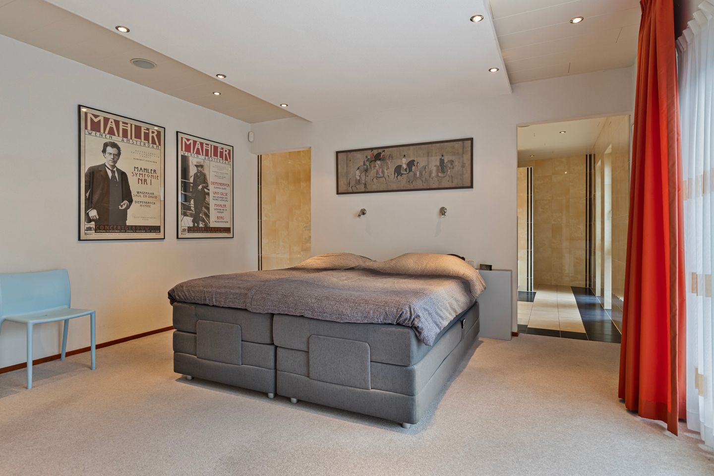 Foto 4 van Booglaan 4