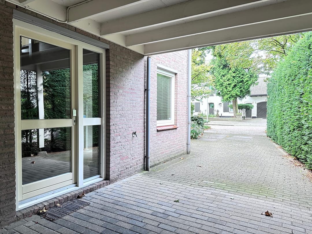 Foto 7 van Booglaan 4