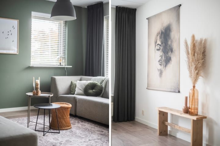 Foto 3 van Snellenerf 14