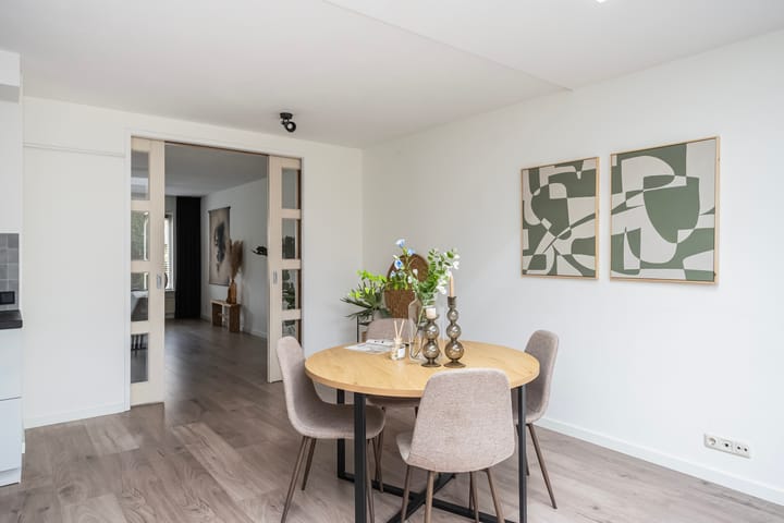 Foto 4 van Snellenerf 14