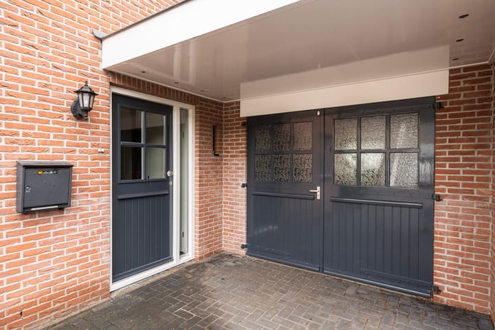 Foto 6 van Snellenerf 14