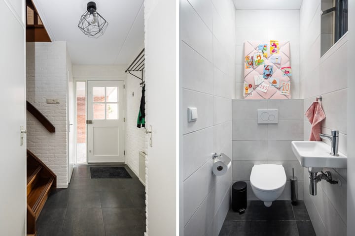 Foto 7 van Snellenerf 14