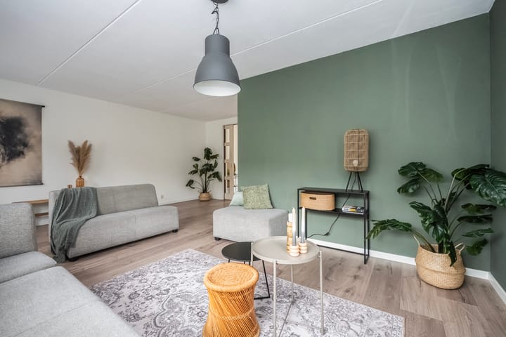 Foto 8 van Snellenerf 14