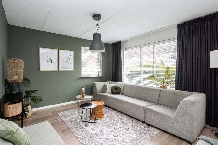 Foto 10 van Snellenerf 14