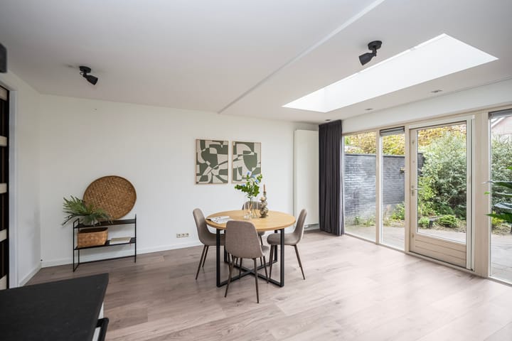 Foto 12 van Snellenerf 14