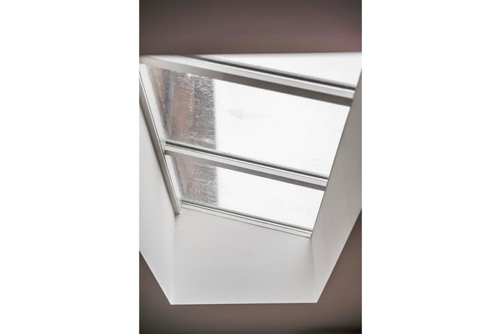 Foto 13 van Snellenerf 14