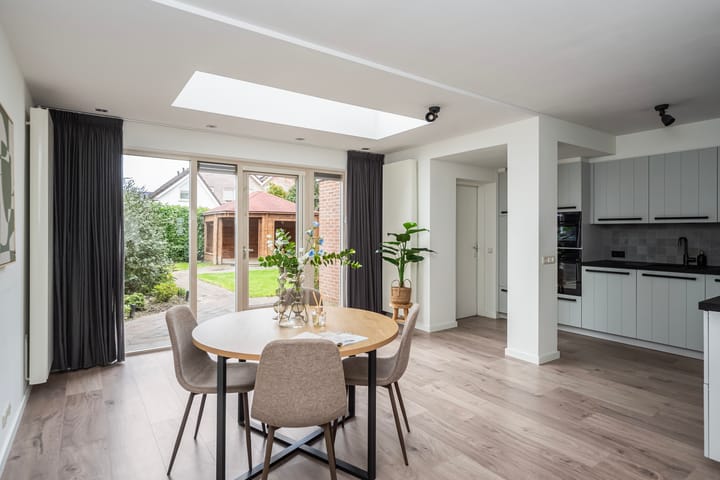 Foto 15 van Snellenerf 14