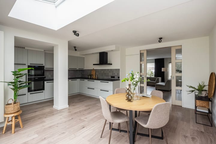 Foto 16 van Snellenerf 14