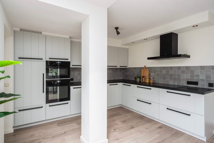 Foto 17 van Snellenerf 14