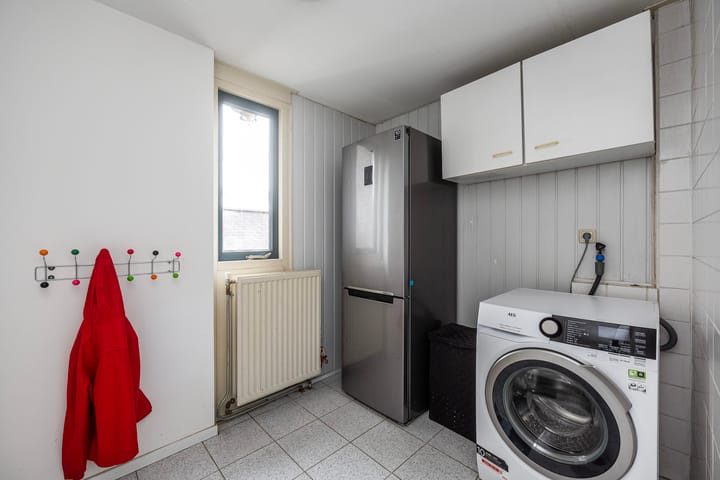 Foto 19 van Snellenerf 14