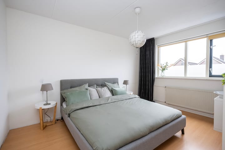 Foto 20 van Snellenerf 14