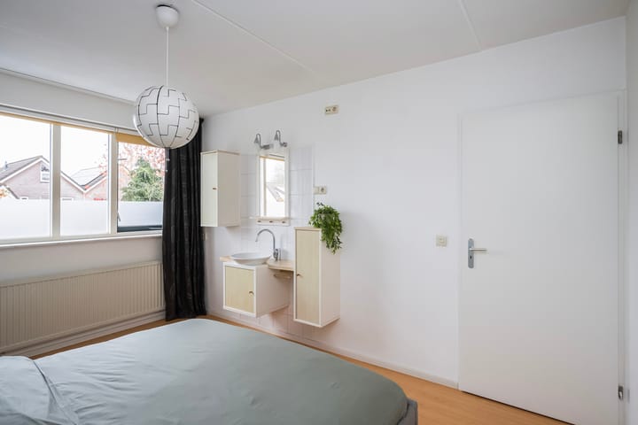 Foto 21 van Snellenerf 14