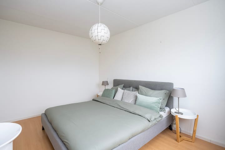 Foto 22 van Snellenerf 14