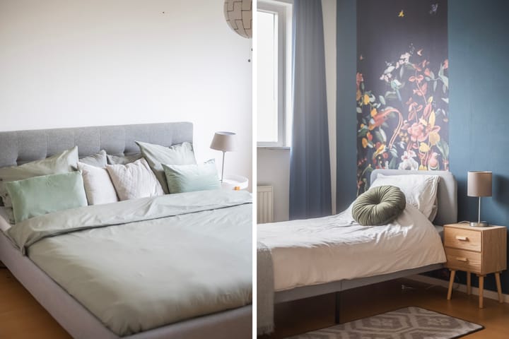 Foto 23 van Snellenerf 14