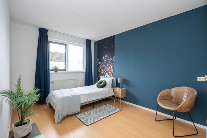 Foto 24 van Snellenerf 14