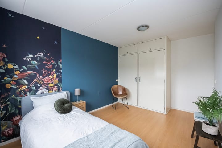 Foto 25 van Snellenerf 14