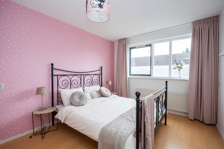 Foto 26 van Snellenerf 14