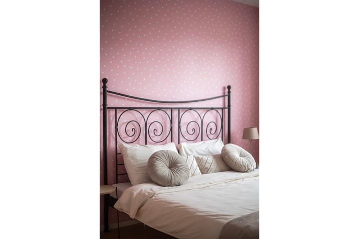 Foto 27 van Snellenerf 14