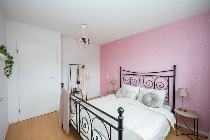 Foto 28 van Snellenerf 14