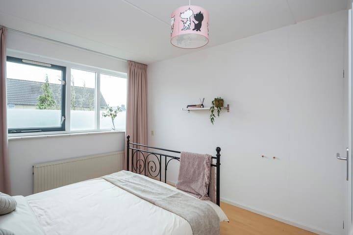 Foto 29 van Snellenerf 14