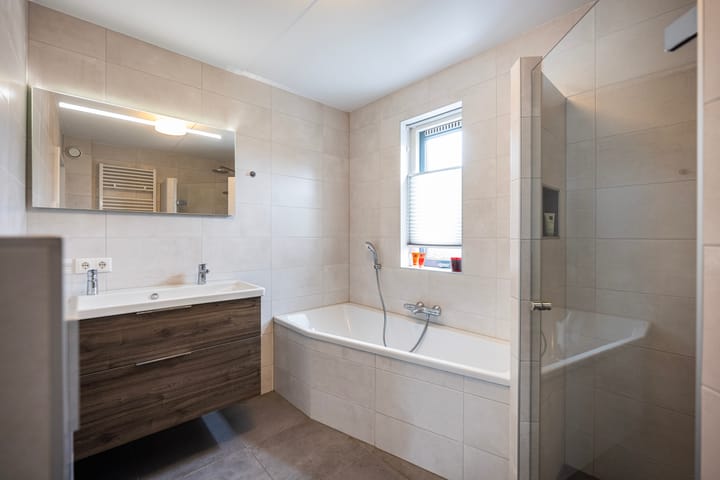 Foto 30 van Snellenerf 14