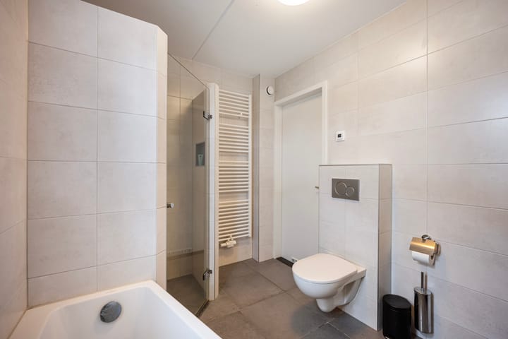 Foto 31 van Snellenerf 14