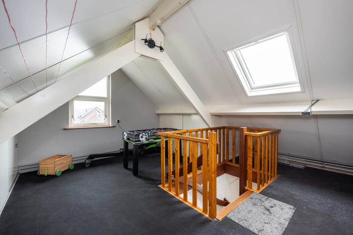 Foto 32 van Snellenerf 14