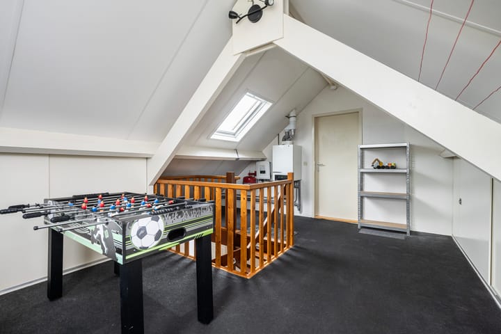 Foto 33 van Snellenerf 14