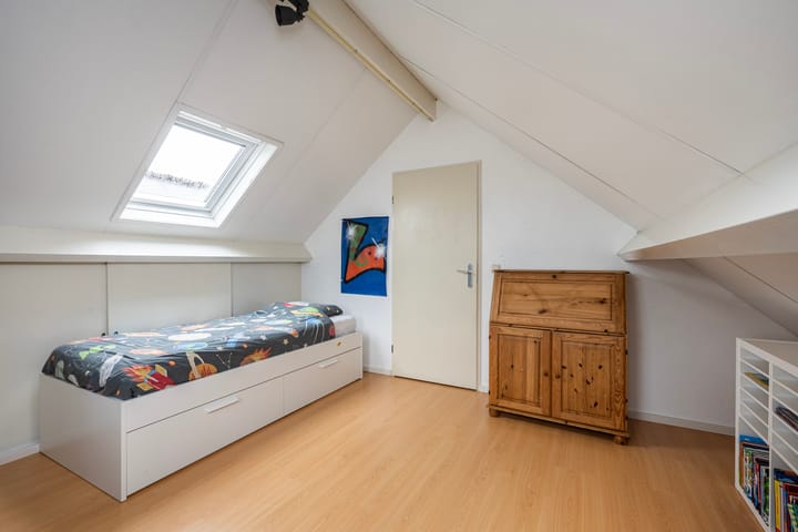 Foto 34 van Snellenerf 14