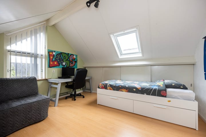 Foto 35 van Snellenerf 14