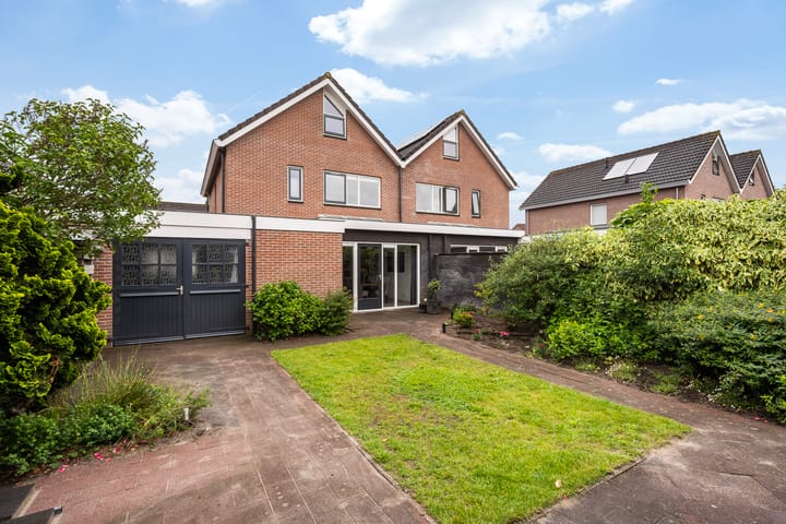 Foto 36 van Snellenerf 14